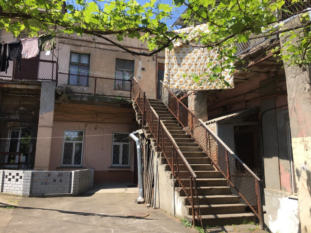 Продам квартиру 220 кв.м. на Садовой Odessa - photo 3