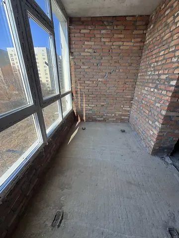 For sale 1-room Apartment 39 sq.m ЖК Європейський квартал Khmel'nyts'kyy - photo 10