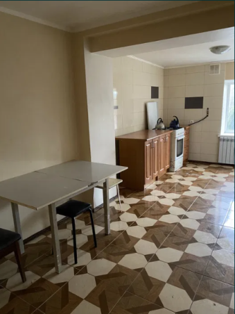 Продам дом в Лесках возле моря Ліски (Комінтернівський район)