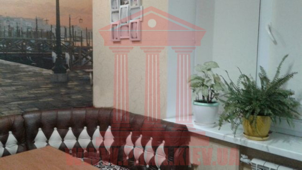 Продаж 2к Квартира 54.6 кв.м Момота Бориспіль - фото 15