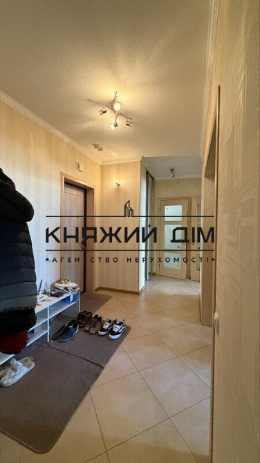 Оренда Квартира 2-кімнатна, 11/24 поверх на Победы просп./ Берестейский просп. Kiev - photo 11