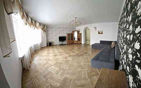 Оренда Квартира 3-кімнатна, 3/5 поверх на вул. Драгана L'viv