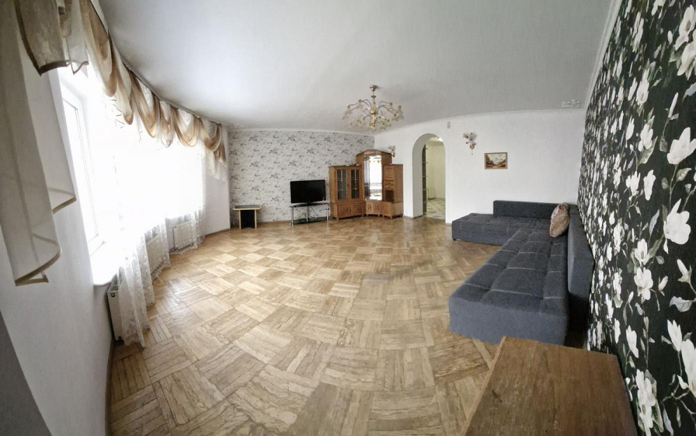 Оренда Квартира 3-кімнатна, 3/5 поверх на вул. Драгана L'viv - photo 2