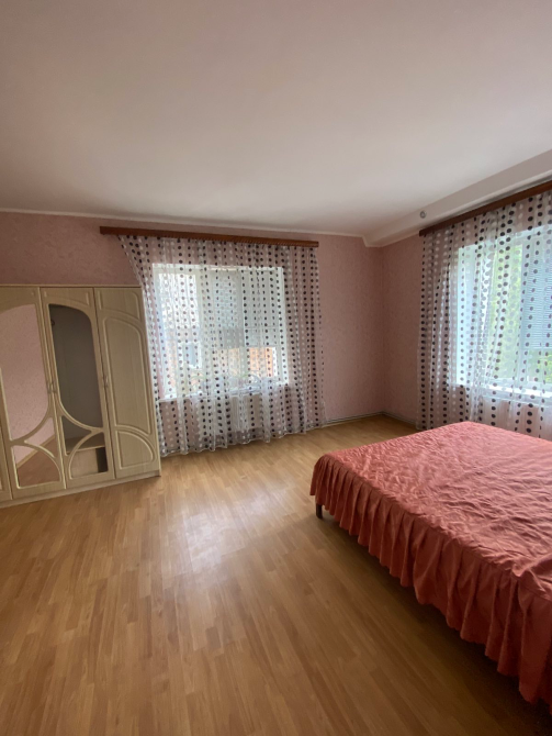 For sale 1-storey House with land 10 ares 75.8 sq.m 3 rooms at Якова Шепеля Vinnytsya - photo 9