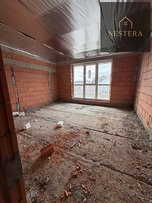Продаж Будинок 3-кімнатний на Срібляста вул., 37 Ужгород - фото 7