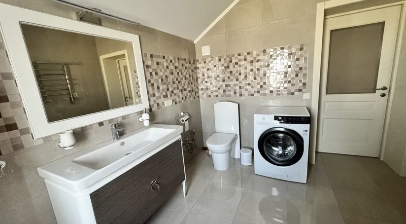 Продаж Будинок Odessa - photo 9