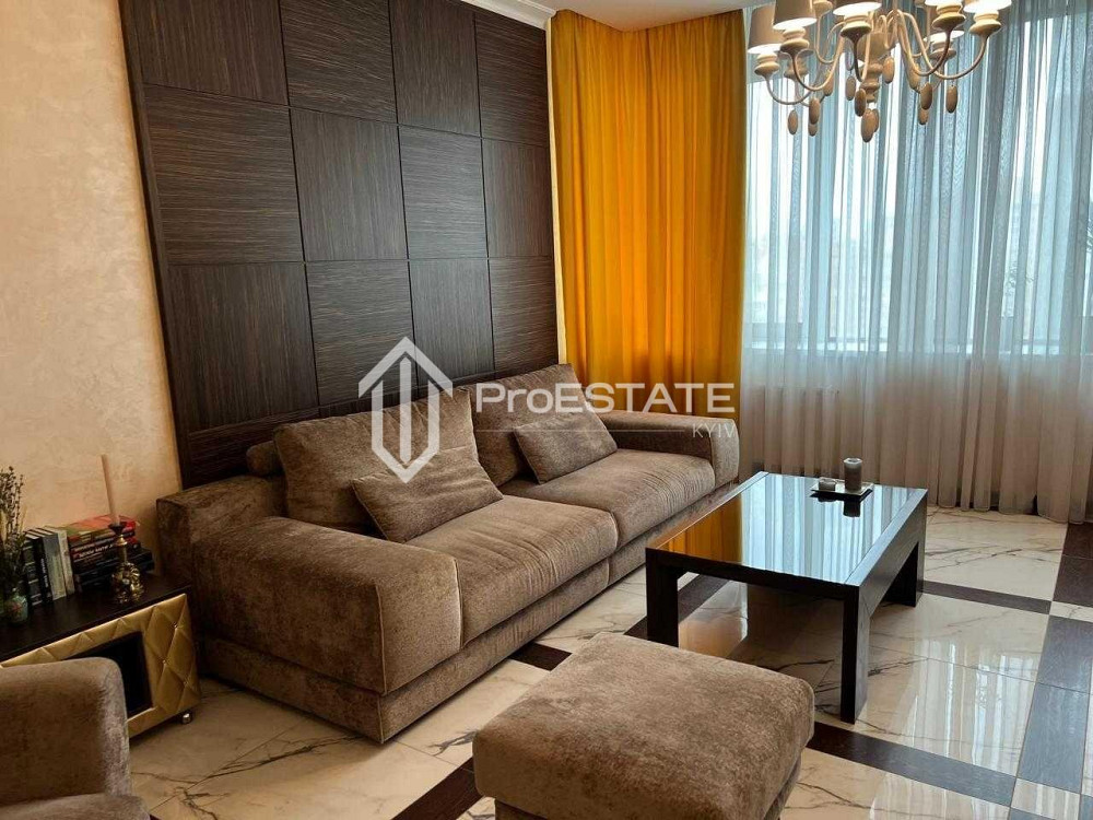 Продаж Квартира 2-кімнатна, 14/23 поверх на вул. Дніпровська набережна Київ - фото 8