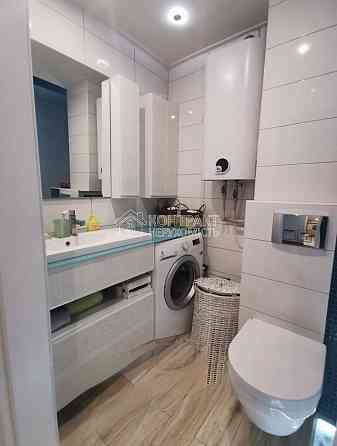 Продаж Квартира 1-кімнатна, 3/9 поверх на вул. Грозненська Харків