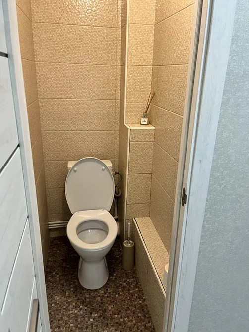 Продаж Квартира 3-кімнатна, 10/10 поверх на вул. Жадова Кропивницький - фото 8