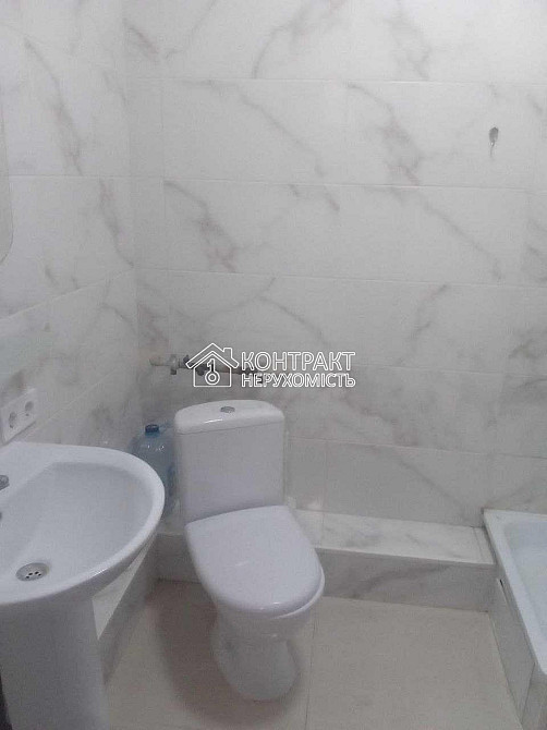 Оренда Квартира 1-кімнатна, 2/2 поверх на вул. 2 Золочіевский переулок Харків - фото 10