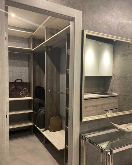 Оренда Квартира 1-кімнатна, 24/25 поверх на Генуэзская ул., 3в Одесса - изображение 10