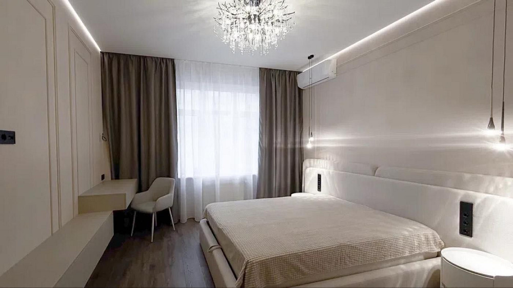 Продаж Квартира 2-кімнатна, 6/12 поверх на Антоновича вул., д. 103 Київ - фото 6