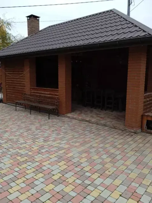 Продаж Будинок Novi Maiaky - photo 6