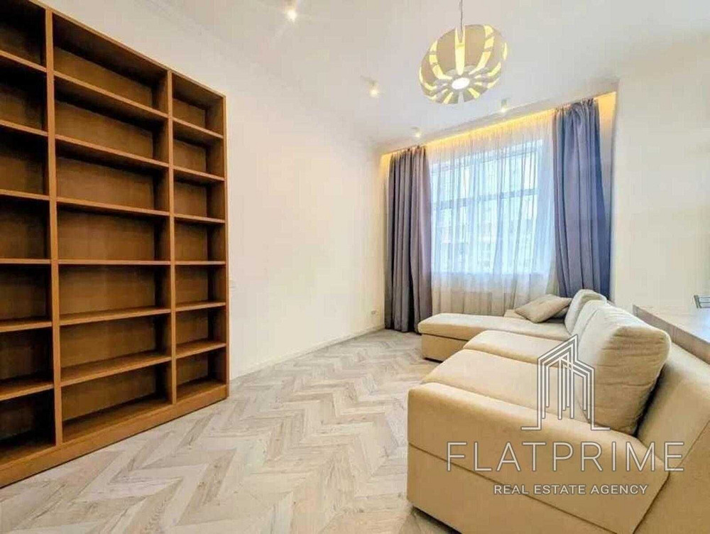 Продаж Квартира 2-кімнатна, 7/14 поверх на Саперне поле вул., д. 12 Київ - фото 6