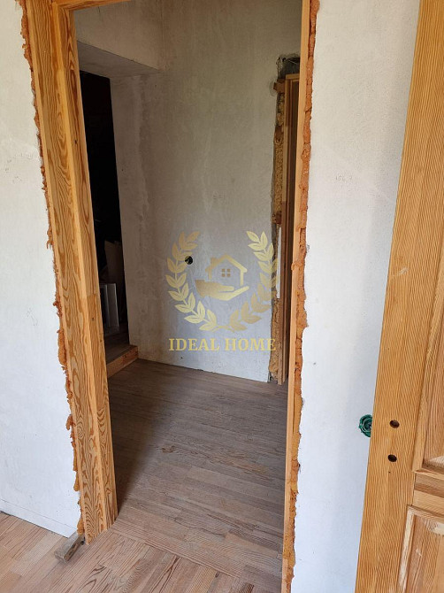 Продам будинок в Боярці 248 м2 Boyarka - photo 8