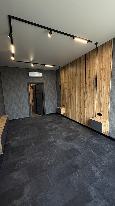 Продаж Квартира 2-кімнатна, 1/9 поверх на Фонтанская дорога ул. Одеса - фото 4