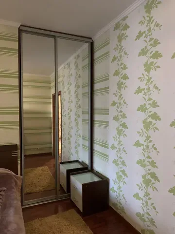 Продаж 2к Квартира 106.8 кв.м Проскурівська вулиця 45 Хмельницький - фото 17