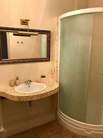 Продаж Квартира 1-кімнатна, 3/12 поверх на Шевченка Луцьк