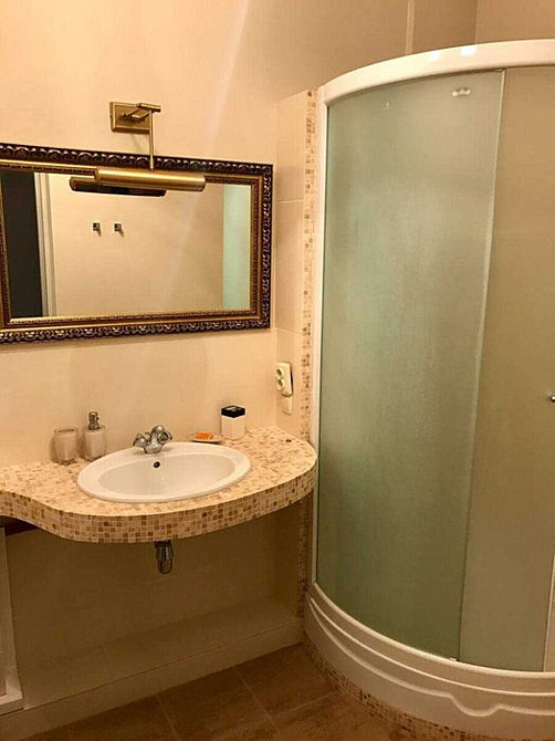 Продаж Квартира 1-кімнатна, 3/12 поверх на Шевченка Луцьк - фото 4