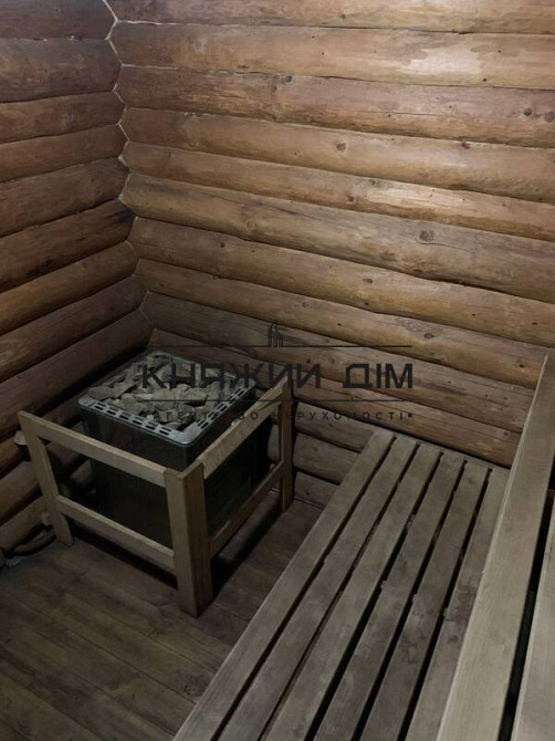 Оренда Будинок на 114 Садовая ул. Kiev - photo 17