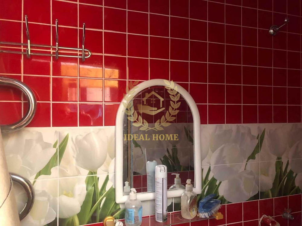 Продаж 1 кім квартири з ремонтом біля озера Тельбін, Березняки Київ - фото 9