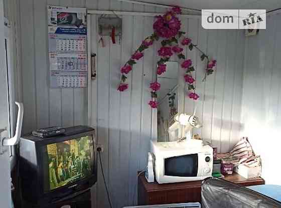 Продаж торгове приміщення поверх - 1/1 Вінниця