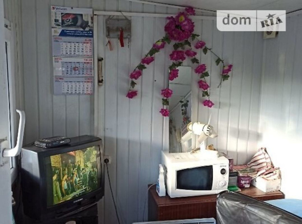 Продаж торгове приміщення поверх - 1/1 Винница - изображение 4