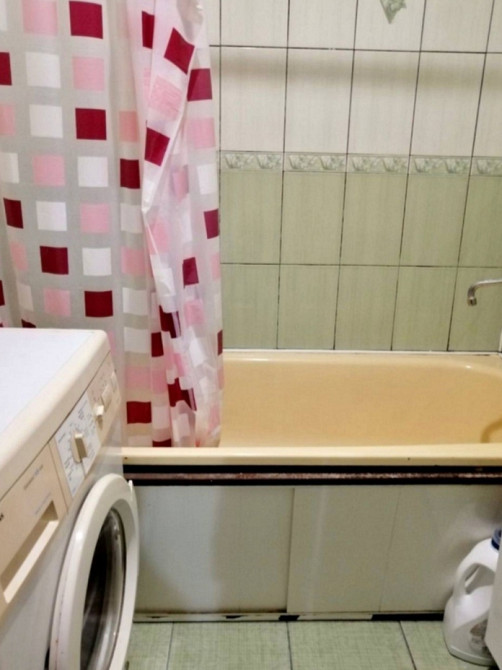 Продаж 1к Квартира 43 кв.м Ліваневського Житомир - фото 4