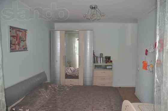 Оренда Квартира 3-кімнатна, 4/16 поверх на ул. Михаила Драгоманова, 31б Kiev