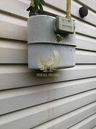 Продаж 1 поверхового будинку с. Устимівка Ustymivka