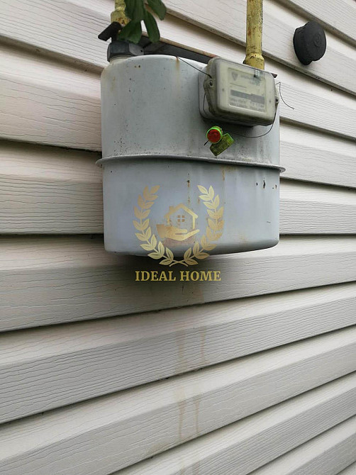 Продаж 1 поверхового будинку с. Устимівка Ustymivka - photo 3