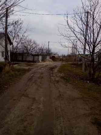 Продаж земельної ділянки 10 соток на Нечуя-Левицкого Бориспіль