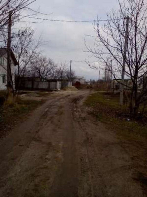 Продаж земельної ділянки 10 соток на Нечуя-Левицкого Бориспіль - фото 2