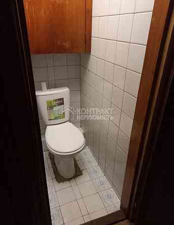 Оренда Квартира 2-кімнатна, 3/6 поверх на вул. Літературна Харків