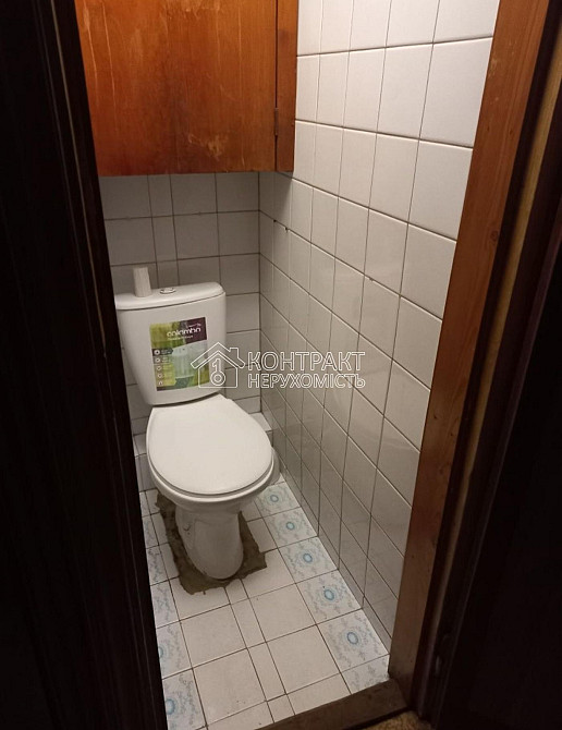 Оренда Квартира 2-кімнатна, 3/6 поверх на вул. Літературна Харків - фото 5