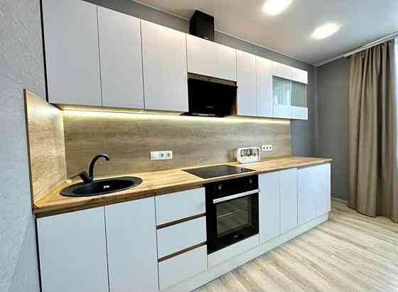 Продається 1 кімнатна квартира в 57 Перлина, р-н Таїрова Одесса