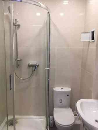 Продам квартиру с ремонтом на пос. Котовского Крижанівка (Комінтернівський район)