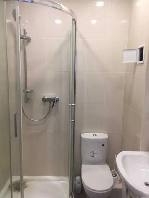 Продам квартиру с ремонтом на пос. Котовского Крижановка (Коминтернивський район) - изображение 6