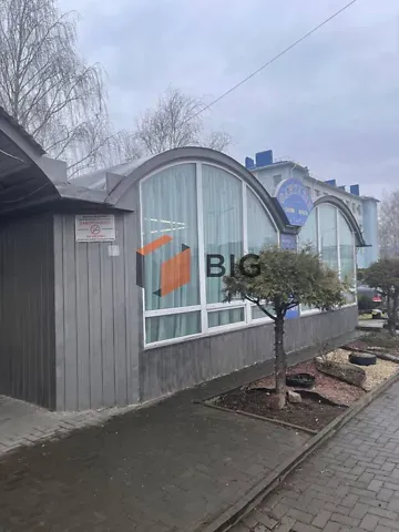 Продажа    Дубнівська вулиця 28 Луцк - изображение 6