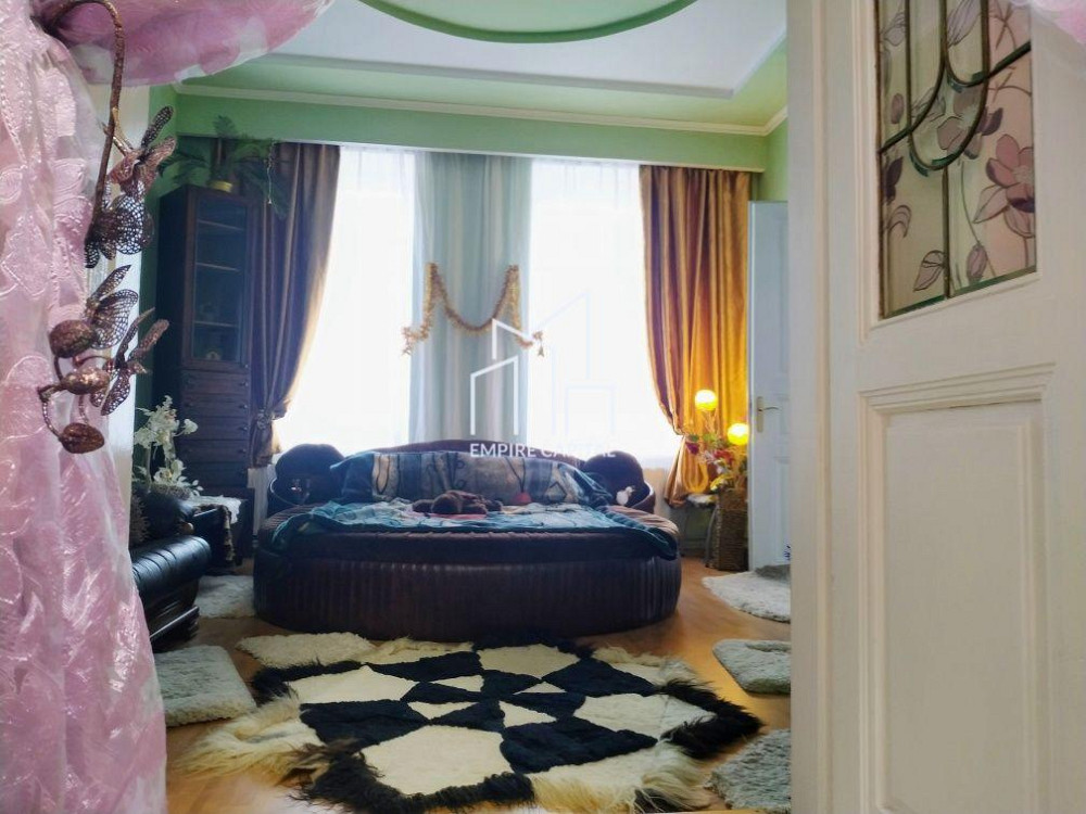 Оренда Квартира 2-кімнатна, 2/3 поверх на вул. Балабана Маєра Львів - фото 2