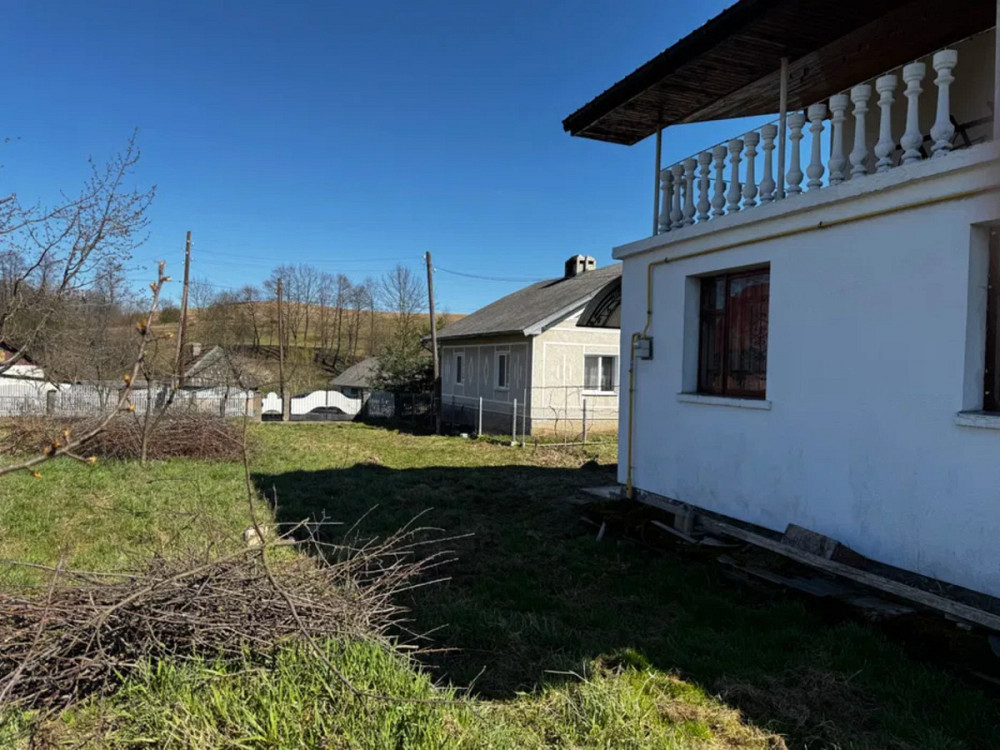 Продаж Будинок Горохолина - изображение 13