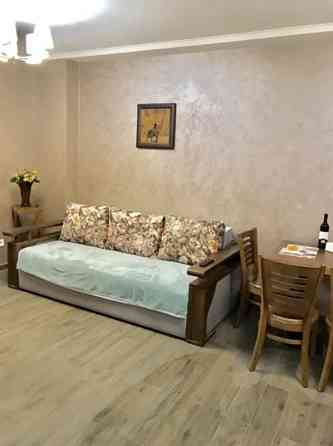 Оренда Будинок на Толбухина ул. Odessa