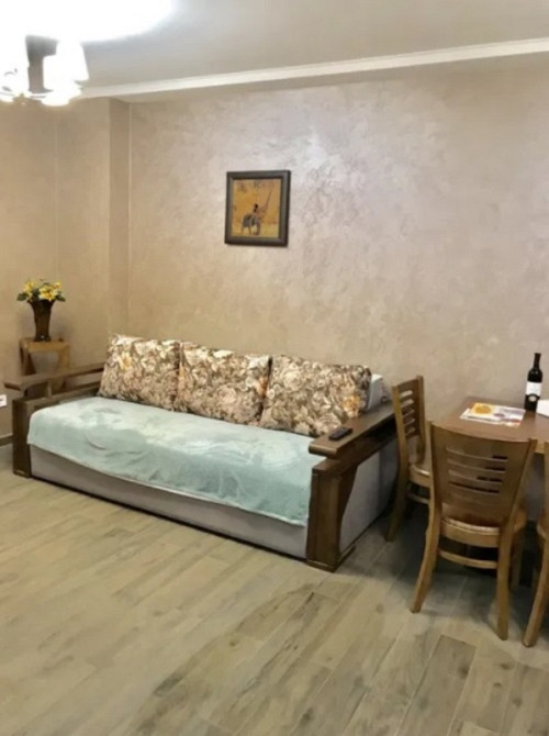 Оренда Будинок на Толбухина ул. Одесса - изображение 4