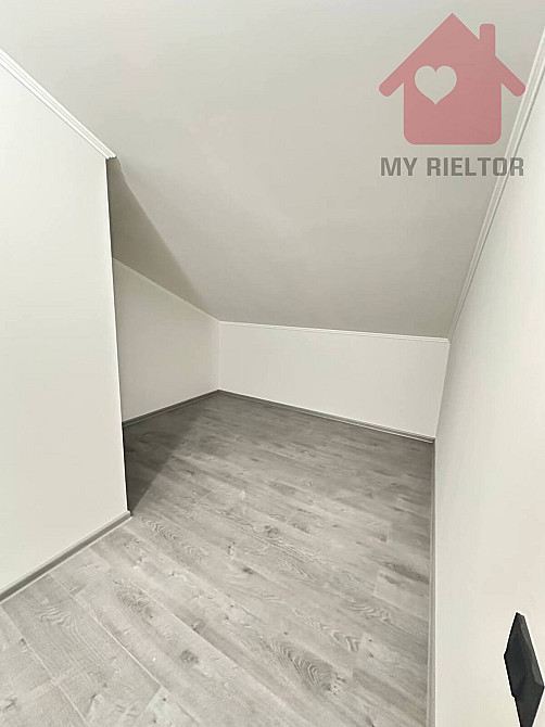 Продаж двокімнатної квартири ЖК Весняний Uzhhorod - photo 10