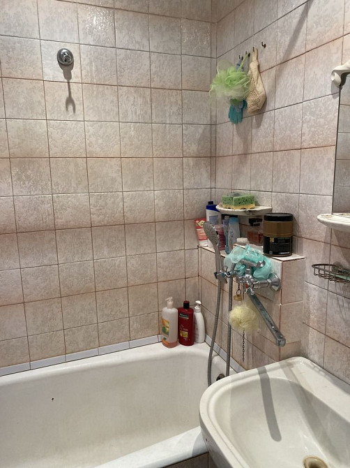 Продаж Квартира 3-кімнатна, 2/12 поверх на Антоновича вул., д. 162 Київ - фото 11