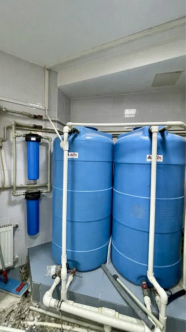 Продаж Будинок на вул. Макаренка Одесса - изображение 14