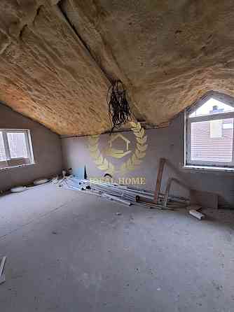 Продаж Будинок 3-кімнатний на Новая ул., 24 Severynivka (Makarivskyi raion)