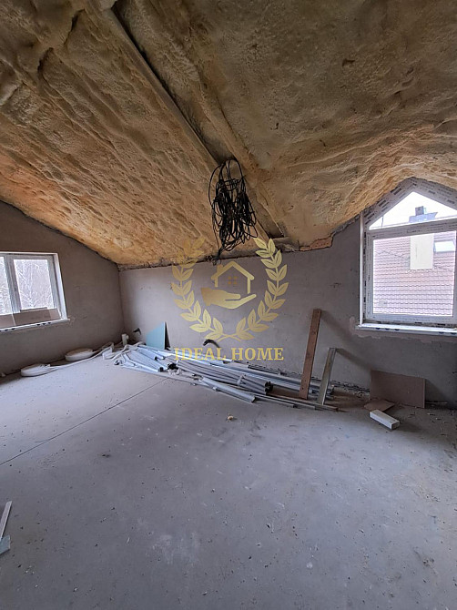 Продаж Будинок 3-кімнатний на Новая ул., 24 Severynivka (Makarivskyi raion) - photo 2