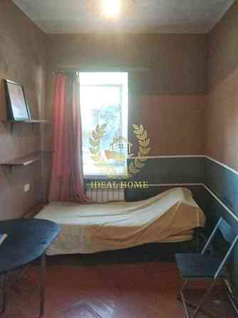 Продаж Квартира 2-кімнатна на Петропавловская ул., 48 Київ