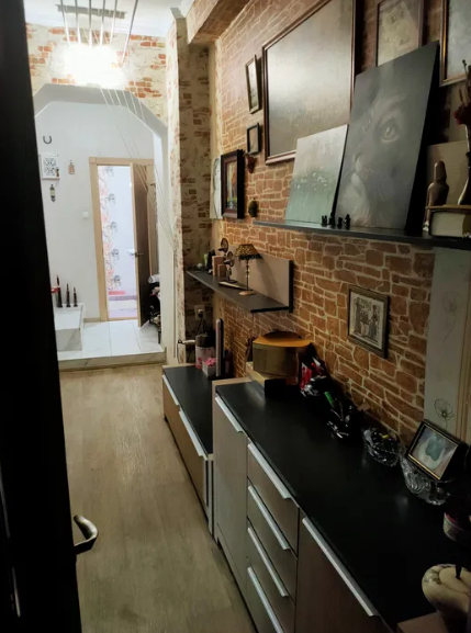 Продам 2-х комнатную квартиру в центре Odessa - photo 15